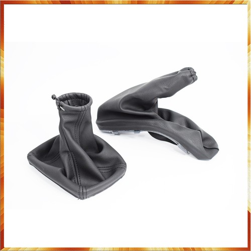 Opel astra 2004 2014 - astra, 2004-2014