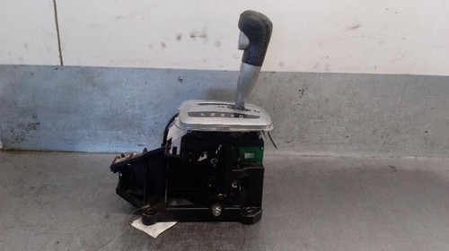4810113 levier vitesse opel - levier,