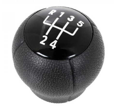Pour opel corsa combo - pour, c