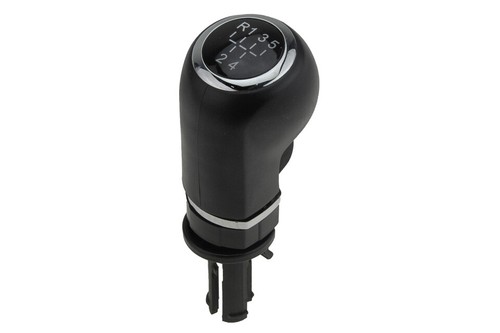 Vitesse pommeau levier pour - 5,