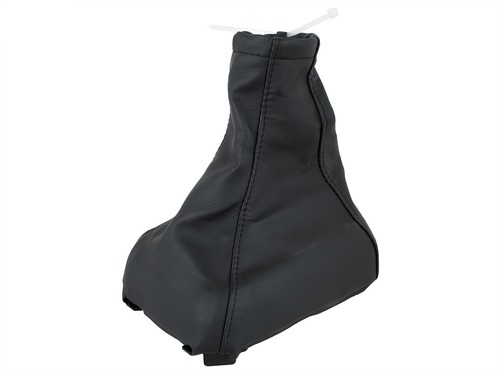 Soufflet levier de - soufflet,