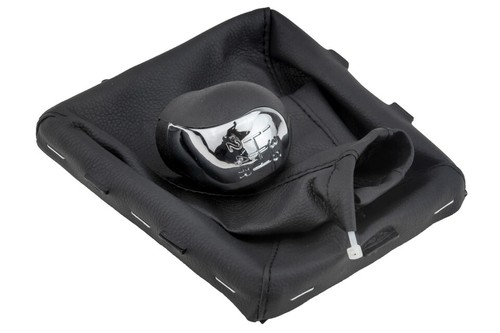 Soufflet levier vitesse - soufflet,